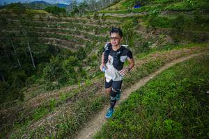 BIB: 
                            <button type="button" onclick="openModal(21855884)" class="btn btn-primary btn-sm float-right btn-popup" data-toggle="modal" data-target=".modal-high-quality">
                        <i class="fas fa-shopping-cart"></i> Add to Cart
                    </button>
                                            <button type="button" onclick="isThisMe(21855884, true)" class="btn btn-success btn-sm float-right btn-popup btn-isme hidden" data-toggle="tooltip" data-placement="bottom" title="นี่คือรูปของคุณใช่ไหม คลิกที่นี่เพื่อเอาเข้าอัลบั้ม">
                        <i class="fas fa-plus"></i> Add to album
                    </button>
                    <button type="button" onclick="isThisMe(21855884, false)" class="btn btn-warning btn-sm float-right btn-popup btn-isnotme hidden">
                        <i class="fas fa-ban"></i> Remove from album
                    </button>